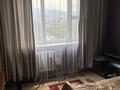 3-комнатная квартира · 64 м² · 8/9 этаж, Айманова — Айманова-Джандосова за 350 000 ₸ в Алматы, Бостандыкский р-н — фото 2