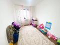 3-комнатная квартира · 74 м² · 6/9 этаж, Бирлик за 25.5 млн ₸ в Талдыкоргане, мкр Бирлик — фото 3
