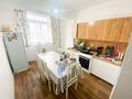 3-комнатная квартира · 74 м² · 6/9 этаж, Бирлик за 25.5 млн ₸ в Талдыкоргане, мкр Бирлик — фото 9