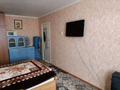 3-бөлмелі пәтер · 63 м² · 3/4 қабат, 2 мкрн 8, бағасы: 23 млн ₸ в Конаеве — фото 2