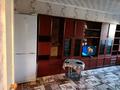 3-бөлмелі пәтер · 63 м² · 3/4 қабат, 2 мкрн 8, бағасы: 23 млн ₸ в Конаеве — фото 3
