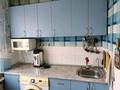 3-бөлмелі пәтер · 63 м² · 3/4 қабат, 2 мкрн 8, бағасы: 23 млн ₸ в Конаеве — фото 4