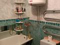 3-бөлмелі пәтер · 63 м² · 3/4 қабат, 2 мкрн 8, бағасы: 23 млн ₸ в Конаеве — фото 6