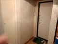 3-бөлмелі пәтер · 63 м² · 3/4 қабат, 2 мкрн 8, бағасы: 23 млн ₸ в Конаеве — фото 7