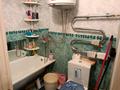 3-бөлмелі пәтер · 63 м² · 3/4 қабат, 2 мкрн 8, бағасы: 23 млн ₸ в Конаеве — фото 8