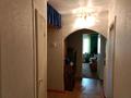 3-бөлмелі пәтер · 63 м² · 3/4 қабат, 2 мкрн 8, бағасы: 23 млн ₸ в Конаеве — фото 9