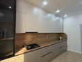 1-комнатная квартира · 40 м² · 4/11 этаж, 31Б мкр 8 за 140 000 ₸ в Актау
