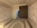 1-комнатная квартира · 40 м² · 4/11 этаж, 31Б мкр 8 за 140 000 ₸ в Актау — фото 3