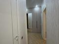 1-комнатная квартира · 40 м² · 4/11 этаж, 31Б мкр 8 за 140 000 ₸ в Актау — фото 6