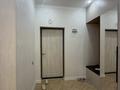 1-комнатная квартира · 40 м² · 4/11 этаж, 31Б мкр 8 за 140 000 ₸ в Актау — фото 8