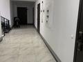 2-комнатная квартира, 61 м², 7/8 этаж, Бухар жырау 42 за 30 млн 〒 в Астане, Есильский р-н — фото 14