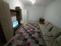 2-комнатная квартира · 55 м² · 12/12 этаж, мкр Дарабоз за 34 млн ₸ в Алматы, Алатауский р-н — фото 2