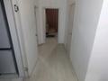 2-комнатная квартира · 55 м² · 12/12 этаж, мкр Дарабоз за 34 млн ₸ в Алматы, Алатауский р-н — фото 7