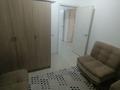 2-комнатная квартира · 55 м² · 12/12 этаж, мкр Дарабоз за 34 млн ₸ в Алматы, Алатауский р-н — фото 8