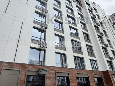 2-комнатная квартира · 63 м² · 2/9 этаж, Сагадат Нурмагамбетов — Калдаякова за 45 млн ₸ в Астане, Сарайшык р-н
