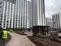 2-комнатная квартира · 63 м² · 2/9 этаж, Сагадат Нурмагамбетов — Калдаякова за 45 млн ₸ в Астане, Сарайшык р-н — фото 2