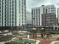2-комнатная квартира · 63 м² · 2/9 этаж, Сагадат Нурмагамбетов — Калдаякова за 45 млн ₸ в Астане, Сарайшык р-н — фото 6
