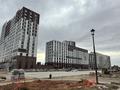 2-комнатная квартира · 63 м² · 2/9 этаж, Сагадат Нурмагамбетов — Калдаякова за 45 млн ₸ в Астане, Сарайшык р-н — фото 7