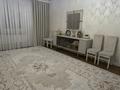 Отдельный дом · 4 комнаты · 140 м² · 11 сот., мкр Кунгей , Мынбаева 1/4 — В доль трассы 1 ая улица за 77 млн ₸ в Караганде, Казыбек би р-н — фото 10