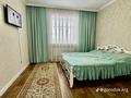Отдельный дом · 4 комнаты · 140 м² · 11 сот., мкр Кунгей , Мынбаева 1/4 — В доль трассы 1 ая улица за 77 млн ₸ в Караганде, Казыбек би р-н — фото 15
