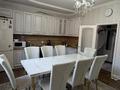 Отдельный дом · 4 комнаты · 140 м² · 11 сот., мкр Кунгей , Мынбаева 1/4 — В доль трассы 1 ая улица за 77 млн ₸ в Караганде, Казыбек би р-н — фото 17