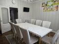 Отдельный дом · 4 комнаты · 140 м² · 11 сот., мкр Кунгей , Мынбаева 1/4 — В доль трассы 1 ая улица за 77 млн ₸ в Караганде, Казыбек би р-н — фото 18