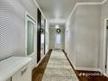 Отдельный дом · 4 комнаты · 140 м² · 11 сот., мкр Кунгей , Мынбаева 1/4 — В доль трассы 1 ая улица за 77 млн ₸ в Караганде, Казыбек би р-н — фото 21