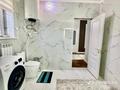 Отдельный дом · 4 комнаты · 140 м² · 11 сот., мкр Кунгей , Мынбаева 1/4 — В доль трассы 1 ая улица за 77 млн ₸ в Караганде, Казыбек би р-н — фото 22