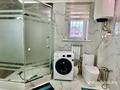 Отдельный дом · 4 комнаты · 140 м² · 11 сот., мкр Кунгей , Мынбаева 1/4 — В доль трассы 1 ая улица за 77 млн ₸ в Караганде, Казыбек би р-н — фото 23