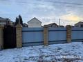 Отдельный дом · 4 комнаты · 140 м² · 11 сот., мкр Кунгей , Мынбаева 1/4 — В доль трассы 1 ая улица за 77 млн ₸ в Караганде, Казыбек би р-н — фото 3