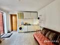 Отдельный дом · 4 комнаты · 140 м² · 11 сот., мкр Кунгей , Мынбаева 1/4 — В доль трассы 1 ая улица за 77 млн ₸ в Караганде, Казыбек би р-н — фото 4