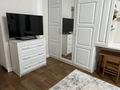 Отдельный дом · 4 комнаты · 140 м² · 11 сот., мкр Кунгей , Мынбаева 1/4 — В доль трассы 1 ая улица за 77 млн ₸ в Караганде, Казыбек би р-н — фото 6
