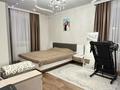 Отдельный дом · 4 комнаты · 140 м² · 11 сот., мкр Кунгей , Мынбаева 1/4 — В доль трассы 1 ая улица за 77 млн ₸ в Караганде, Казыбек би р-н — фото 7