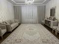 Отдельный дом · 4 комнаты · 140 м² · 11 сот., мкр Кунгей , Мынбаева 1/4 — В доль трассы 1 ая улица за 77 млн ₸ в Караганде, Казыбек би р-н — фото 9