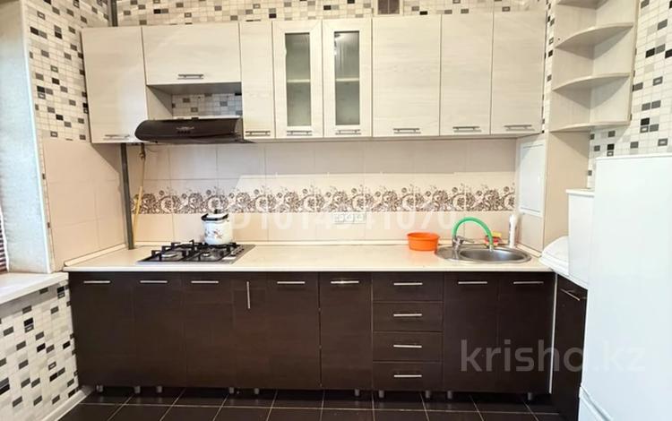 2-бөлмелі пәтер · 68.9 м² · 5/6 қабат, 31Б ш/а. 17, бағасы: 150 000 ₸ в Актау, 31Б мкр — фото 2