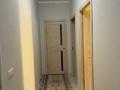 2-бөлмелі пәтер · 68.9 м² · 5/6 қабат, 31Б ш/а. 17, бағасы: 150 000 ₸ в Актау, 31Б мкр — фото 3