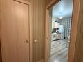 2-бөлмелі пәтер · 50 м² · 3/9 қабат, Наримановская 66, бағасы: 27.5 млн ₸ в Костанае — фото 11