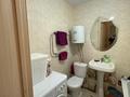 2-бөлмелі пәтер · 50 м² · 3/9 қабат, Наримановская 66, бағасы: 27.5 млн ₸ в Костанае — фото 12