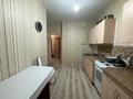 2-бөлмелі пәтер · 50 м² · 3/9 қабат, Наримановская 66, бағасы: 27.5 млн ₸ в Костанае — фото 14