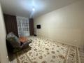 2-бөлмелі пәтер · 50 м² · 3/9 қабат, Наримановская 66, бағасы: 27.5 млн ₸ в Костанае — фото 4