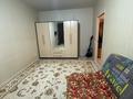 2-бөлмелі пәтер · 50 м² · 3/9 қабат, Наримановская 66, бағасы: 27.5 млн ₸ в Костанае — фото 5