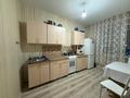 2-бөлмелі пәтер · 50 м² · 3/9 қабат, Наримановская 66, бағасы: 27.5 млн ₸ в Костанае — фото 6