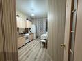 2-бөлмелі пәтер · 50 м² · 3/9 қабат, Наримановская 66, бағасы: 27.5 млн ₸ в Костанае — фото 7