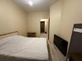2-бөлмелі пәтер · 50 м² · 3/9 қабат, Наримановская 66, бағасы: 27.5 млн ₸ в Костанае — фото 8