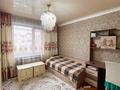 3-комнатная квартира · 74 м² · 4/5 этаж, Жулдыз за 22 млн ₸ в Талдыкоргане — фото 4
