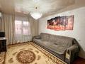 3-комнатная квартира · 74 м² · 4/5 этаж, Жулдыз за 22 млн ₸ в Талдыкоргане — фото 2
