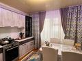 3-комнатная квартира · 74 м² · 4/5 этаж, Жулдыз за 22 млн ₸ в Талдыкоргане