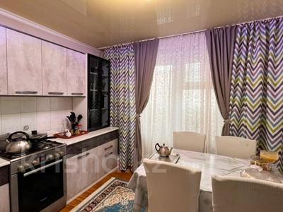 3-комнатная квартира · 74 м² · 4/5 этаж, Жулдыз за 22 млн ₸ в Талдыкоргане