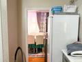 3-комнатная квартира · 74 м² · 4/5 этаж, Жулдыз за 22 млн ₸ в Талдыкоргане — фото 6