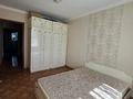 3-комнатная квартира · 63 м² · 7/9 этаж, мкр Юго-Восток, Сатыбалдина за 24 млн ₸ в Караганде, Казыбек би р-н — фото 4